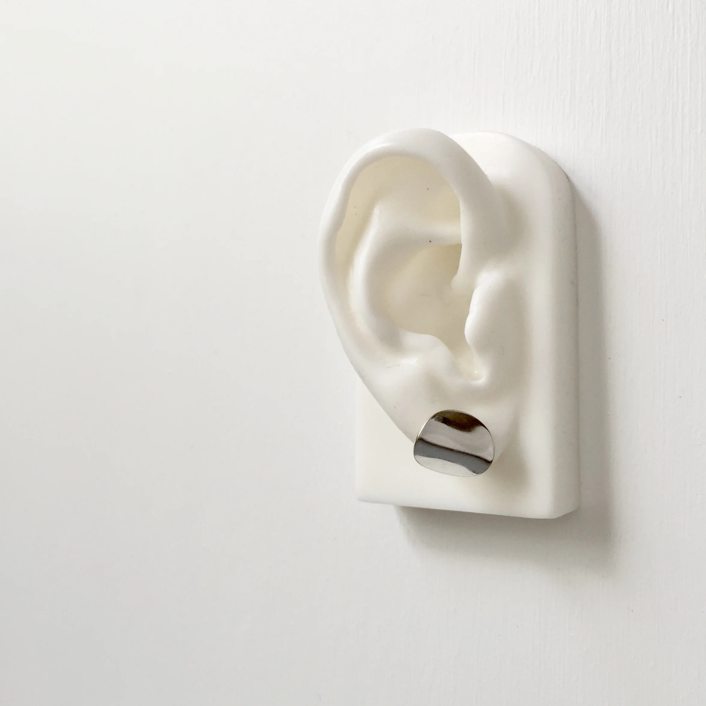 File Jan 22, 7 09 07 PM.jpeg