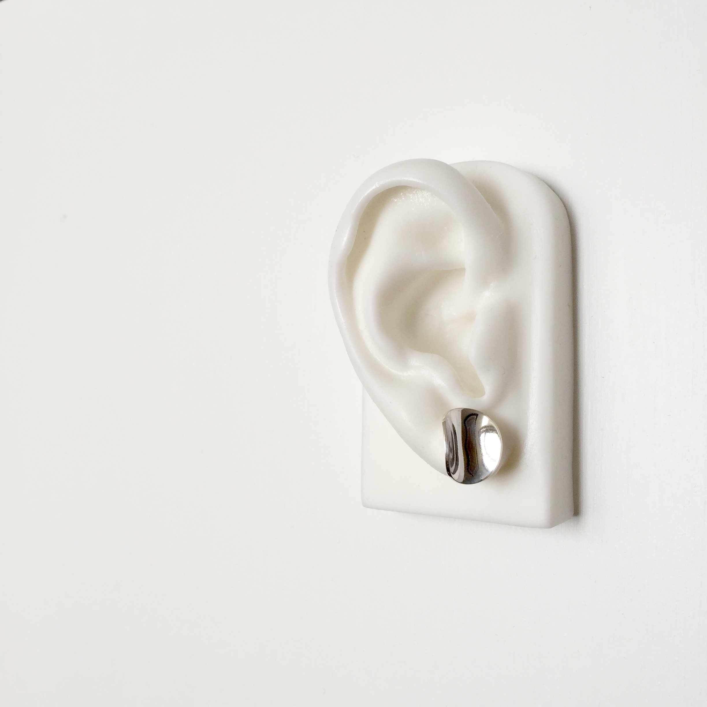 File Jan 22, 7 15 46 PM.jpeg