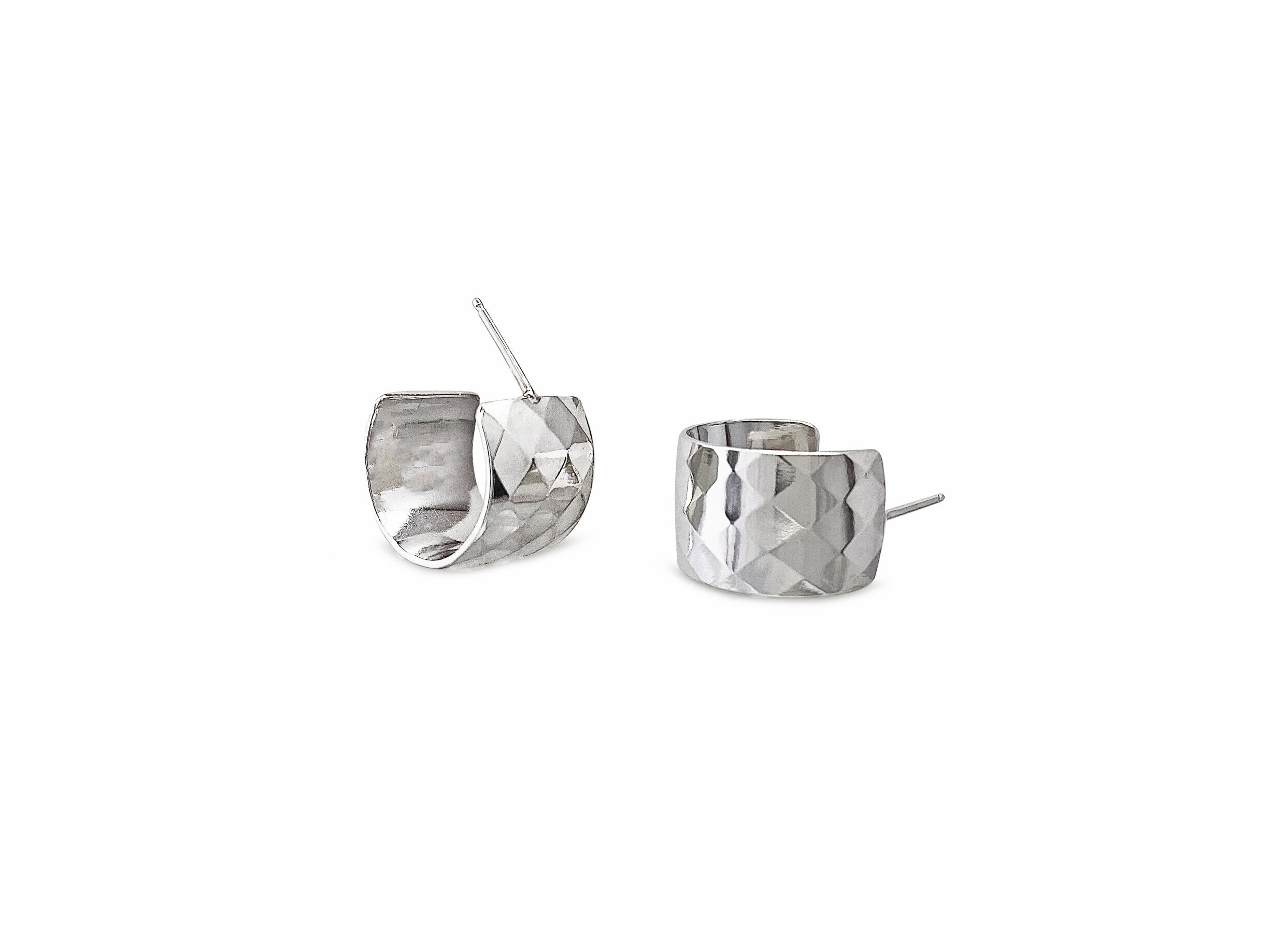 Shop SUGA Jewelry - sterling silver - — SUGA Jewelry