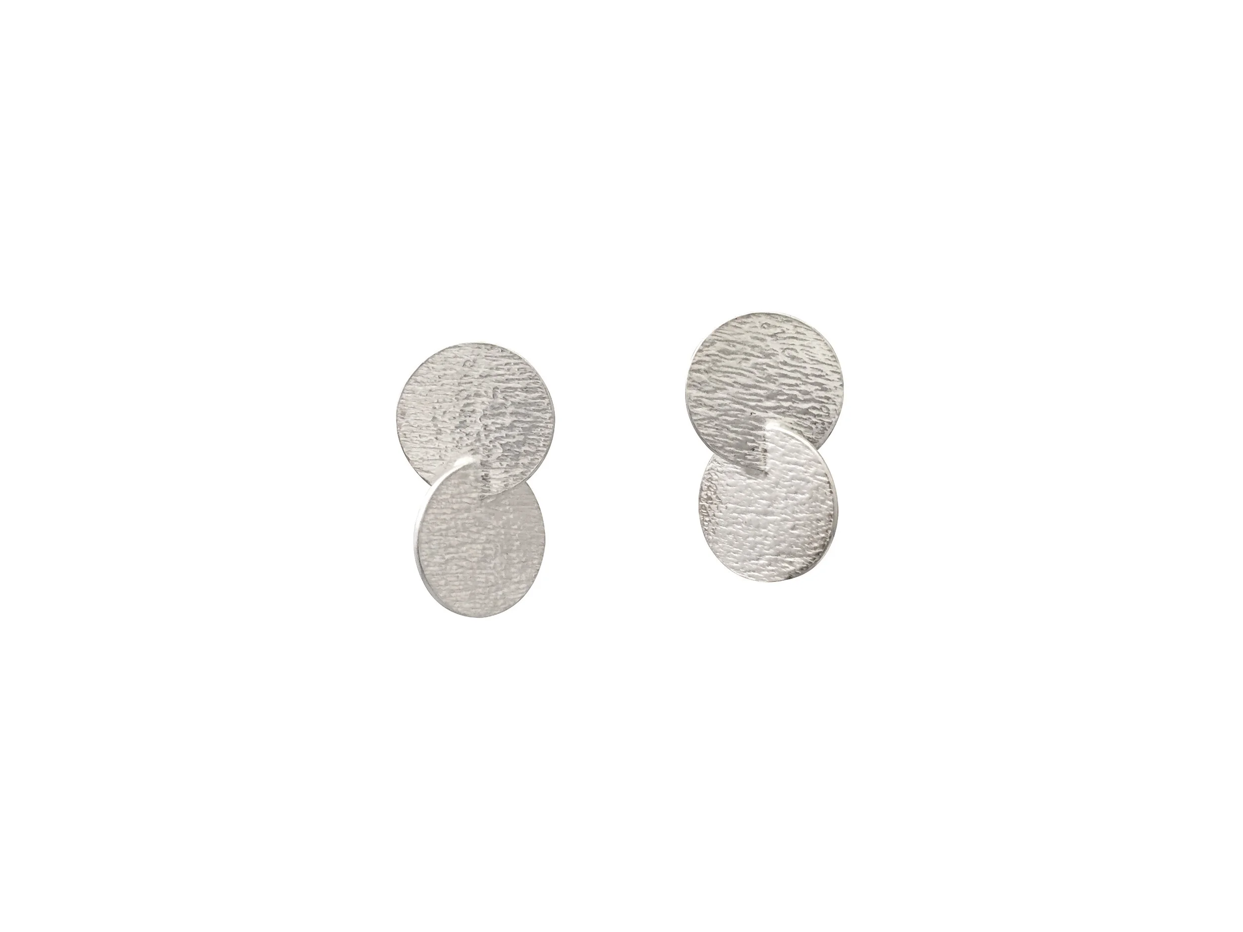 E1910.jpg