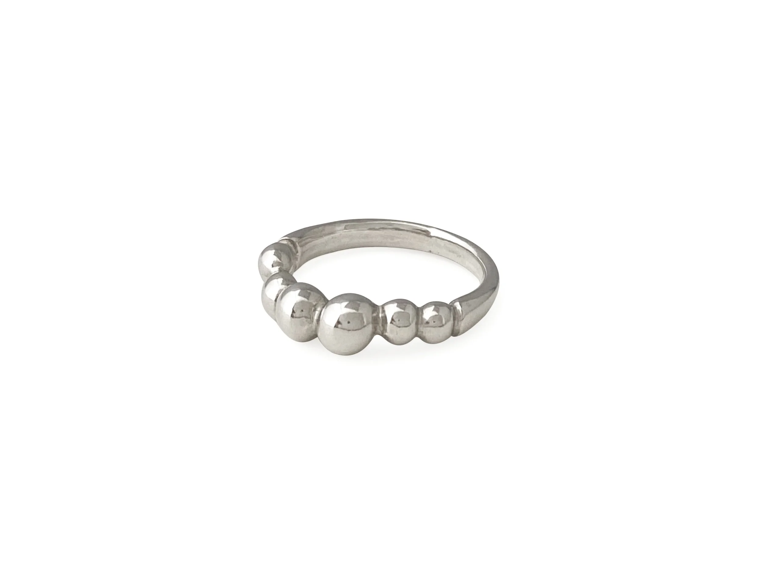 bubble ring