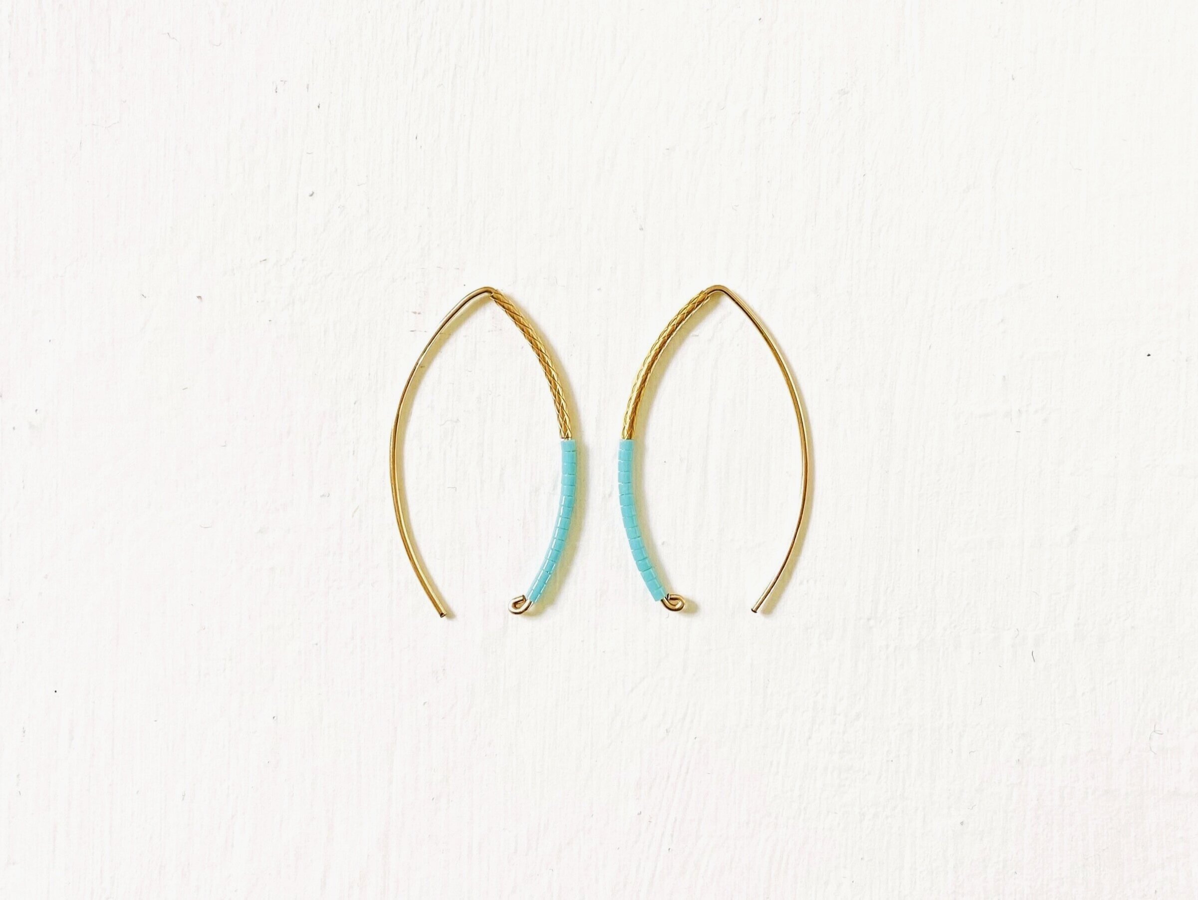 E056turquoise.jpg