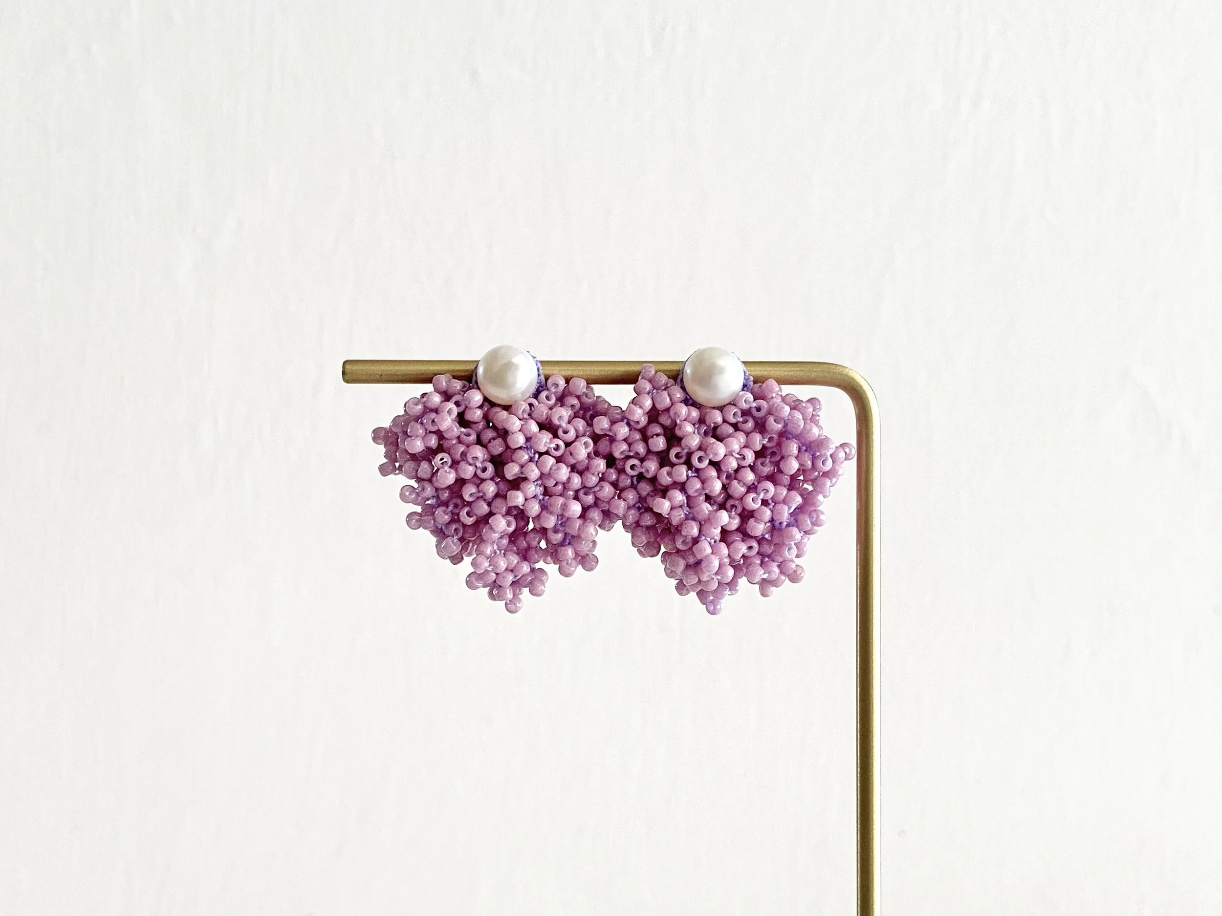 E110mauve.jpg