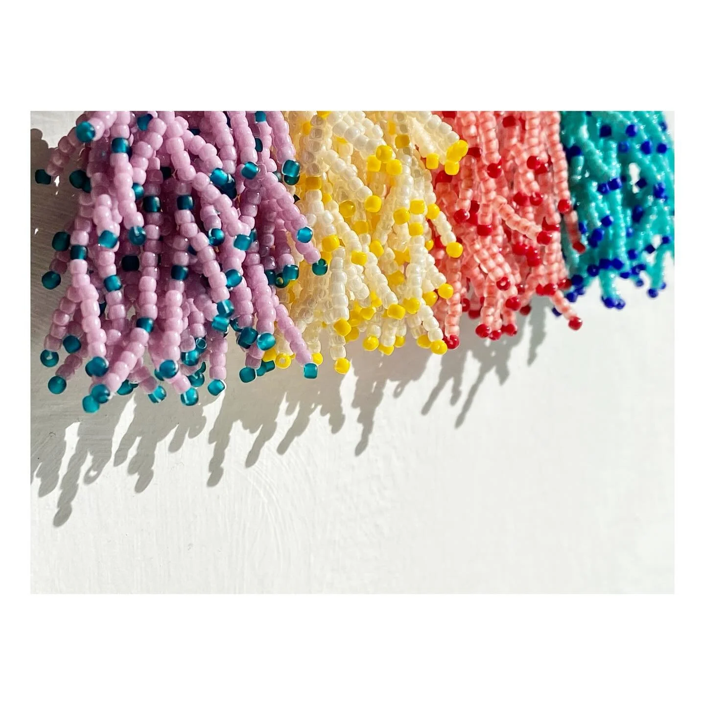 just dropped.
💜💛❤️🩵