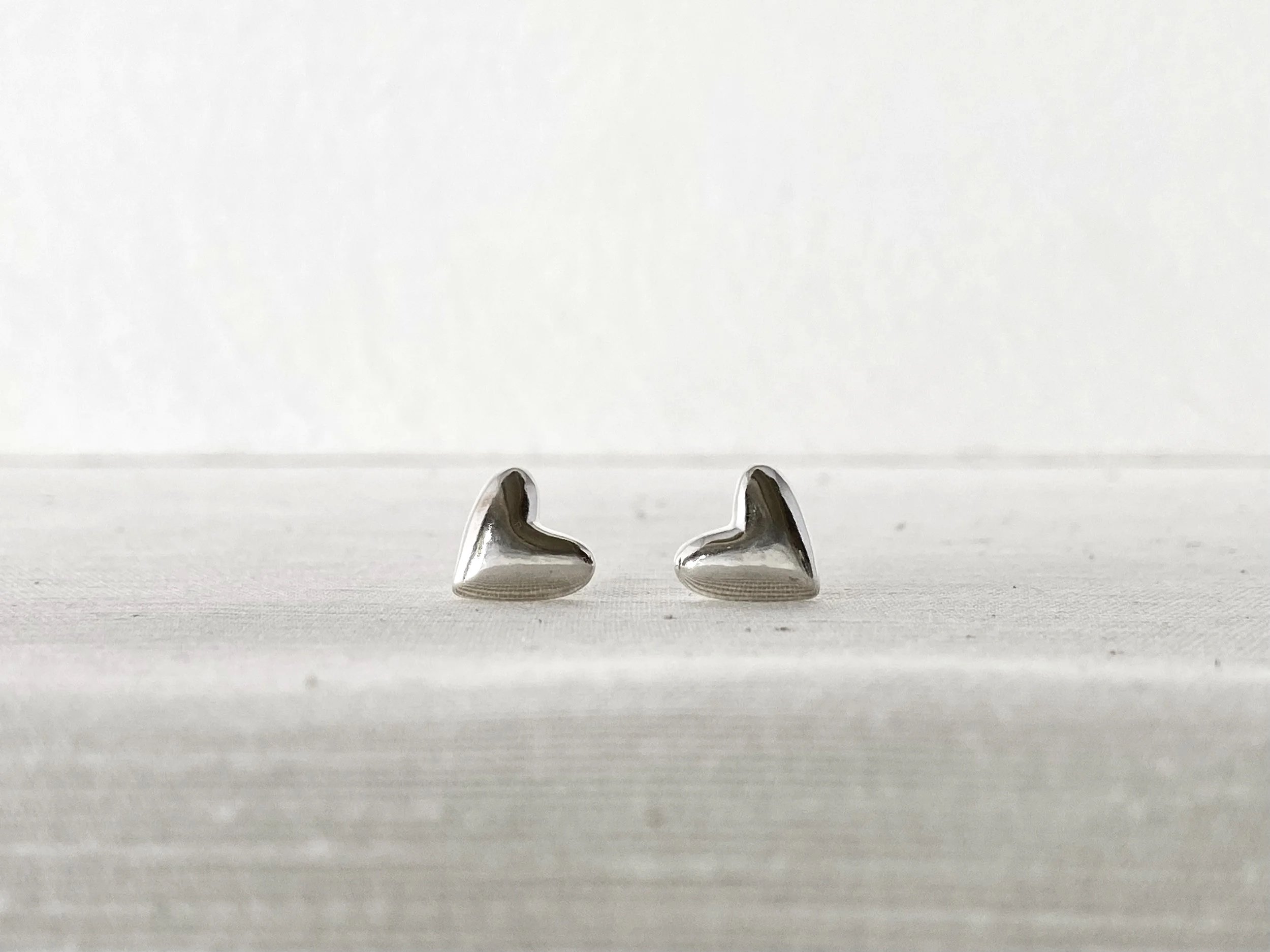 beloved studs