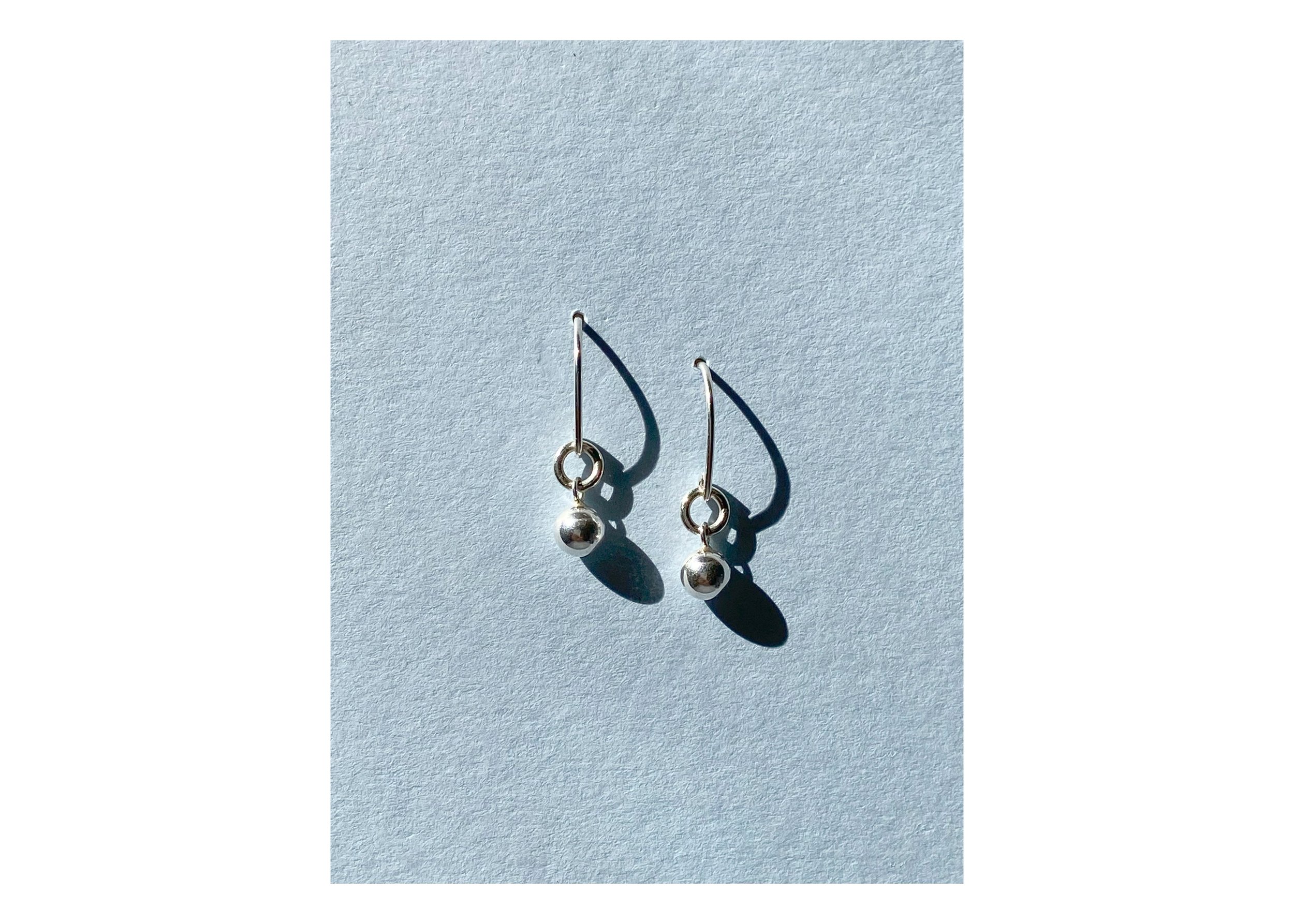 Whitagram-Image 3.jpg