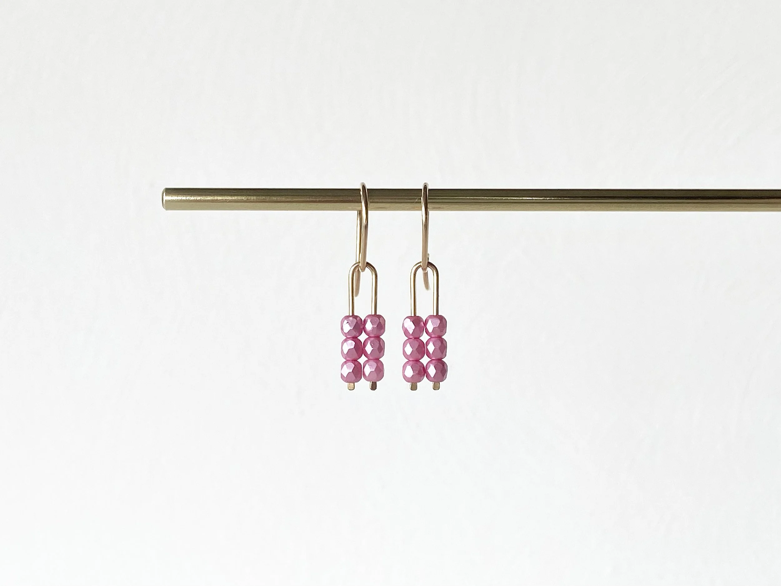 E201pink2.jpg