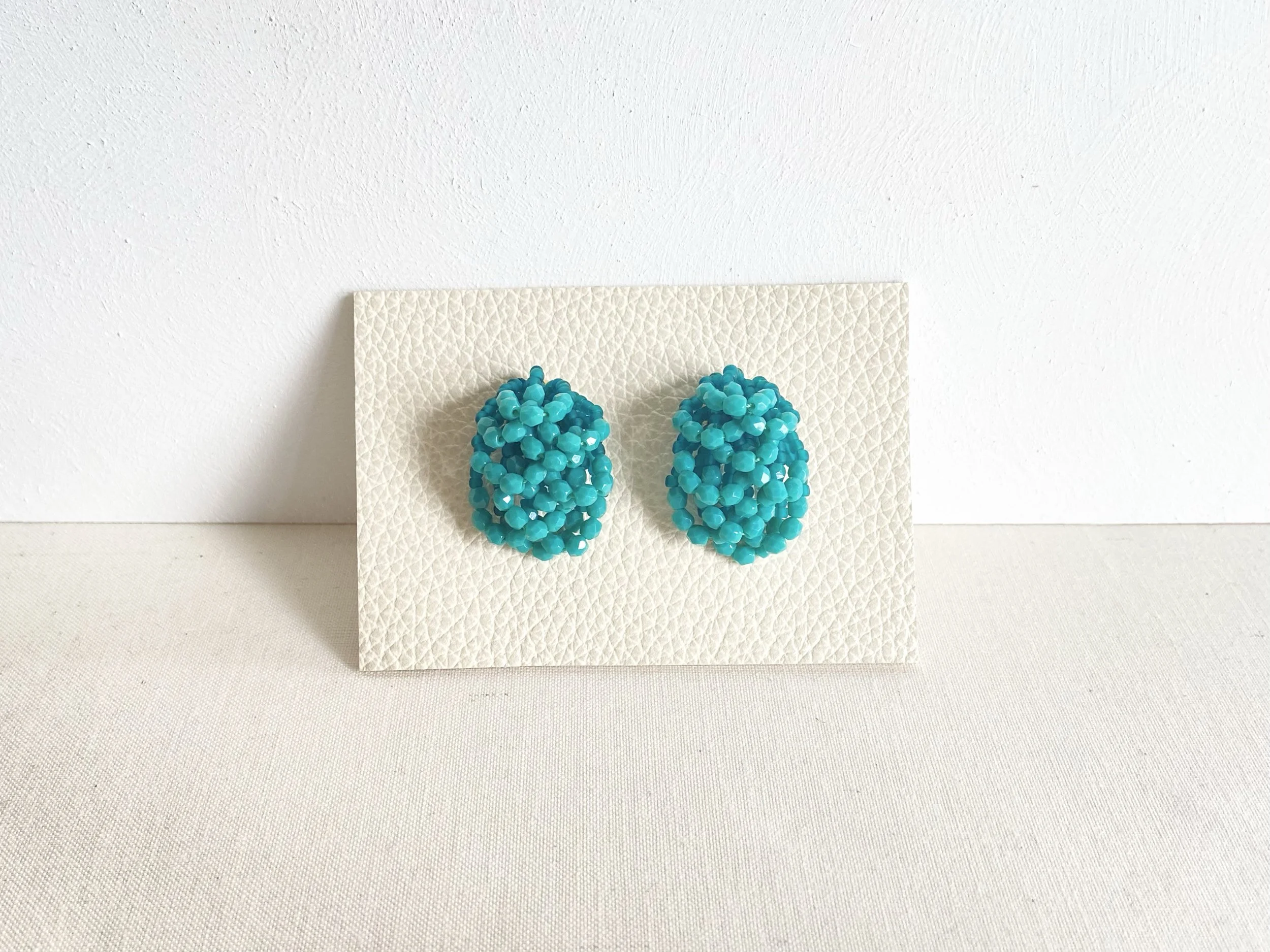 ear no.140