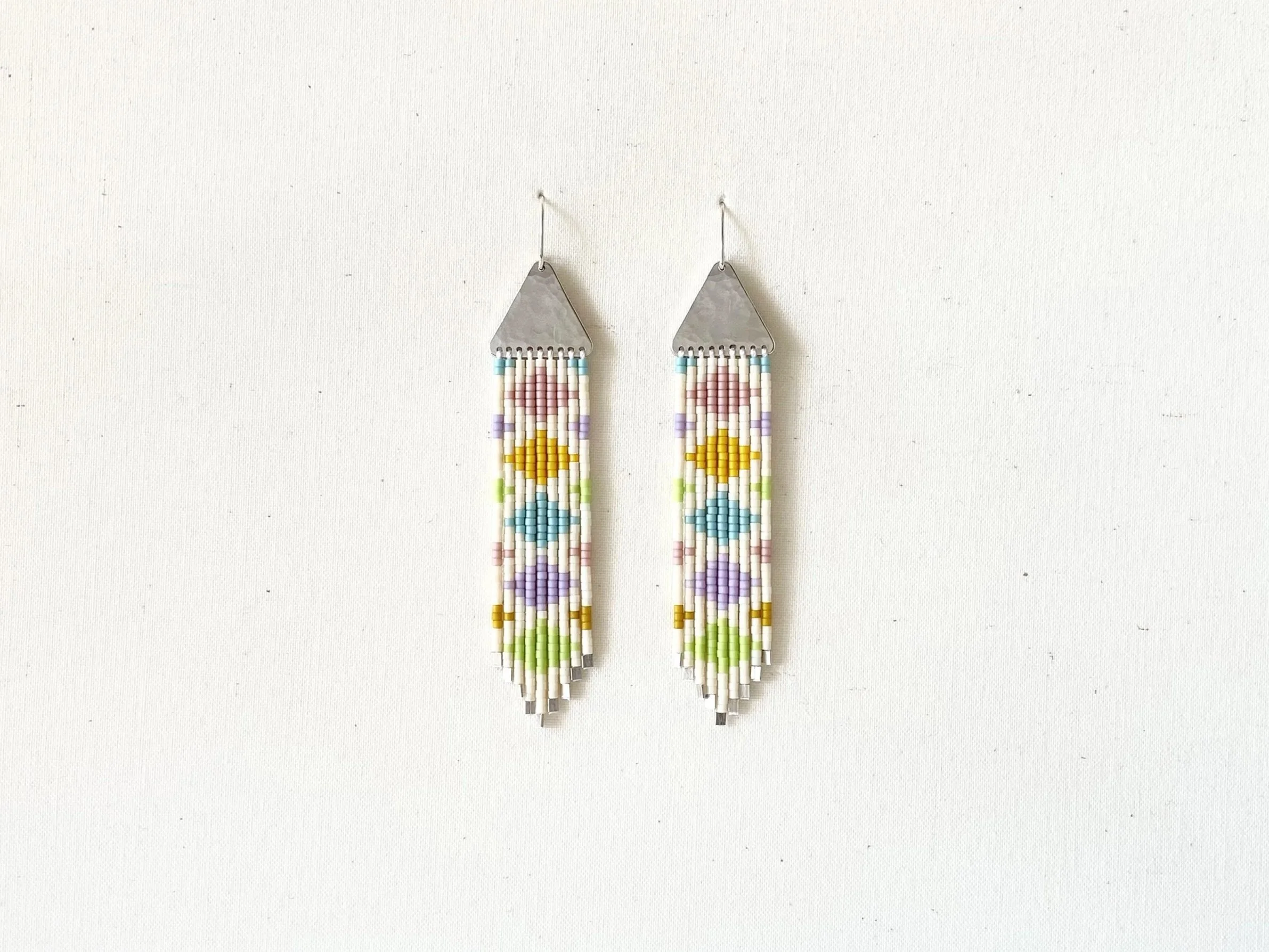ear no.203