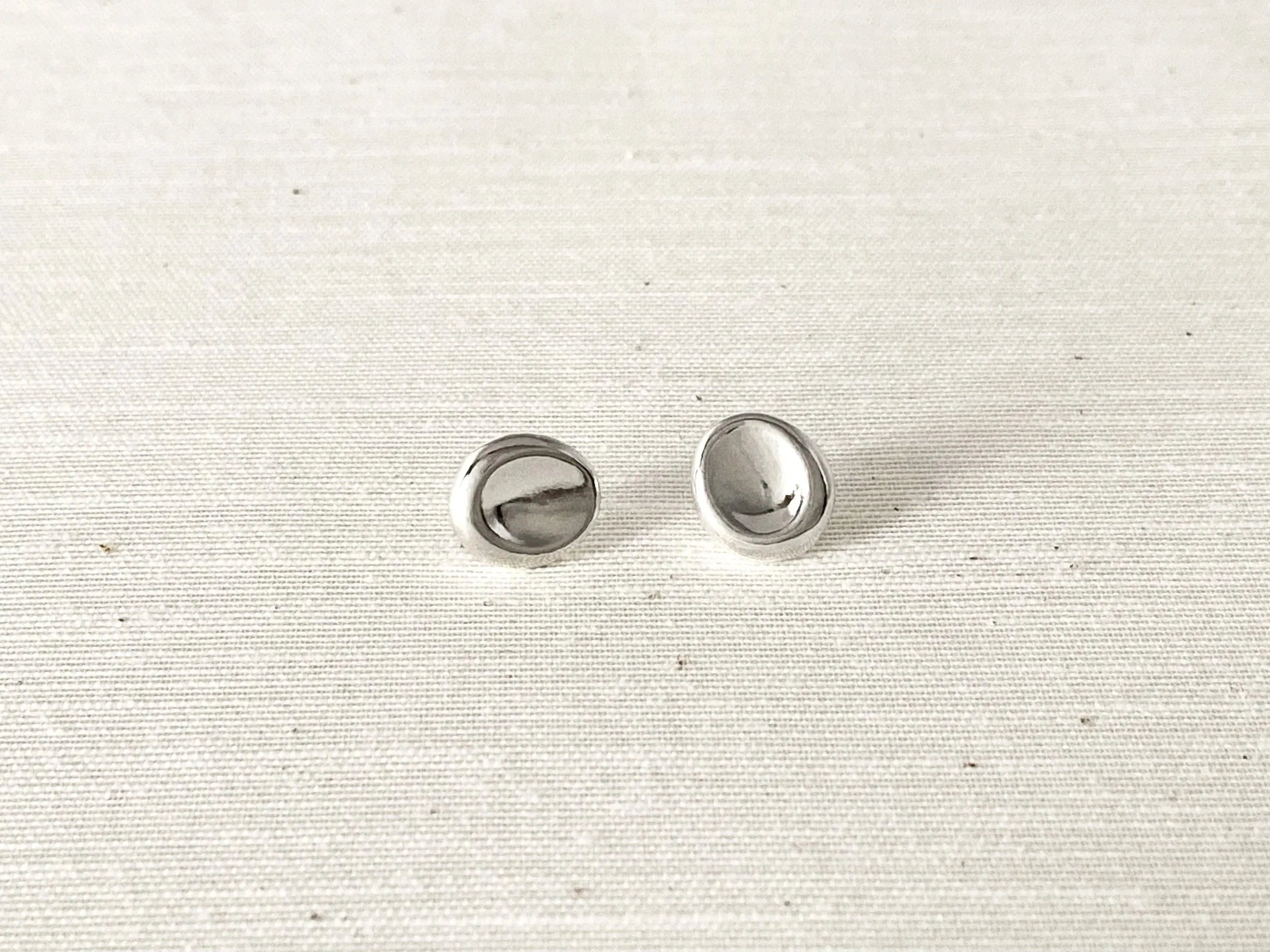 maco studs