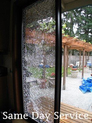 broken-glass-door.jpg