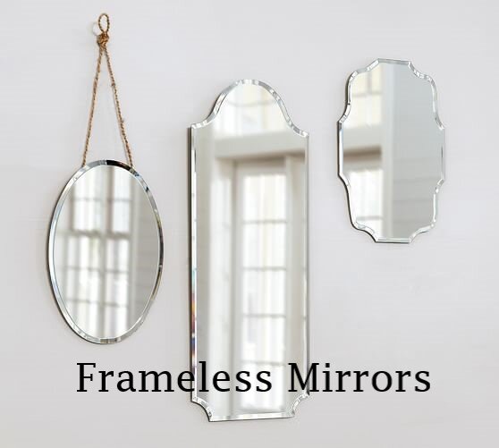 eleanor-frameless-mirrors-c.jpg