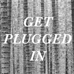 getpluggedin.jpg