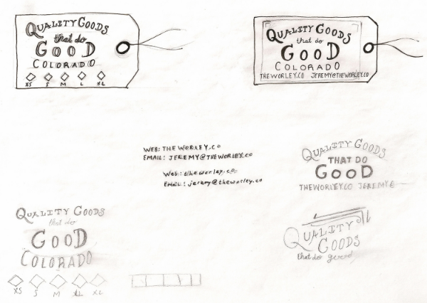 Tags.jpeg