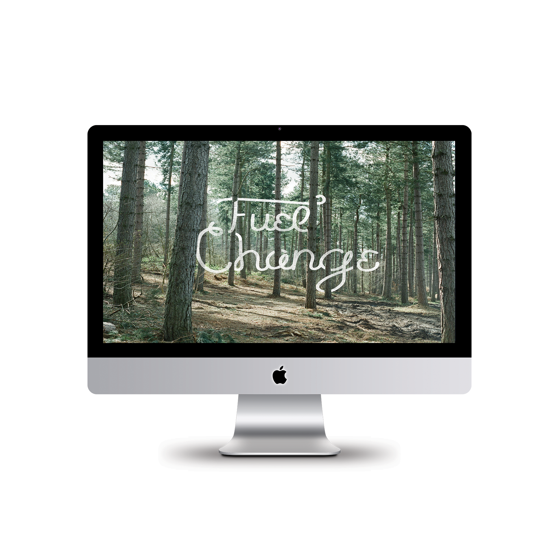 fuelchangemockup.png