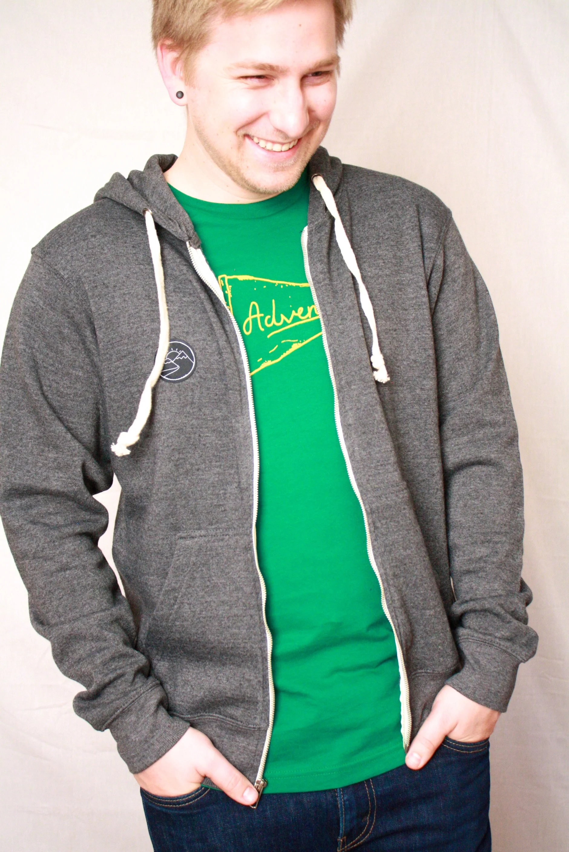 sweatshirt.jpg