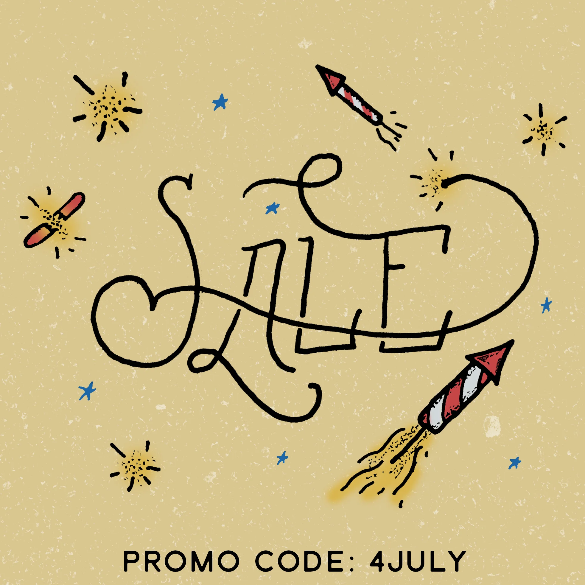 4july sale.jpg