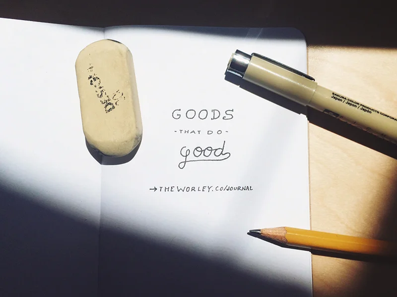 Gthatdogood.jpg