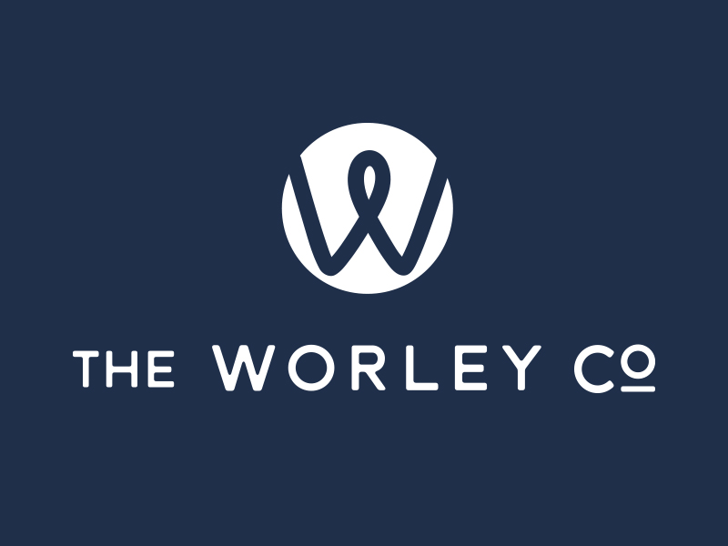 worleycodribble.jpg