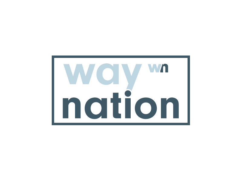 waynation.jpg