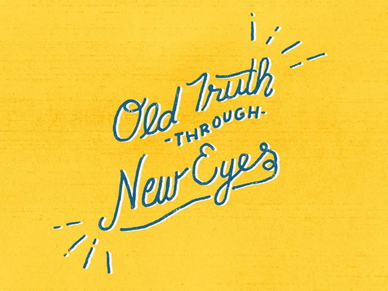 oldtruth.jpg