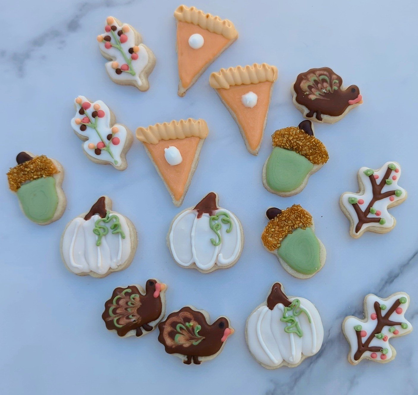 Mini Thanksgiving cookies.jpeg
