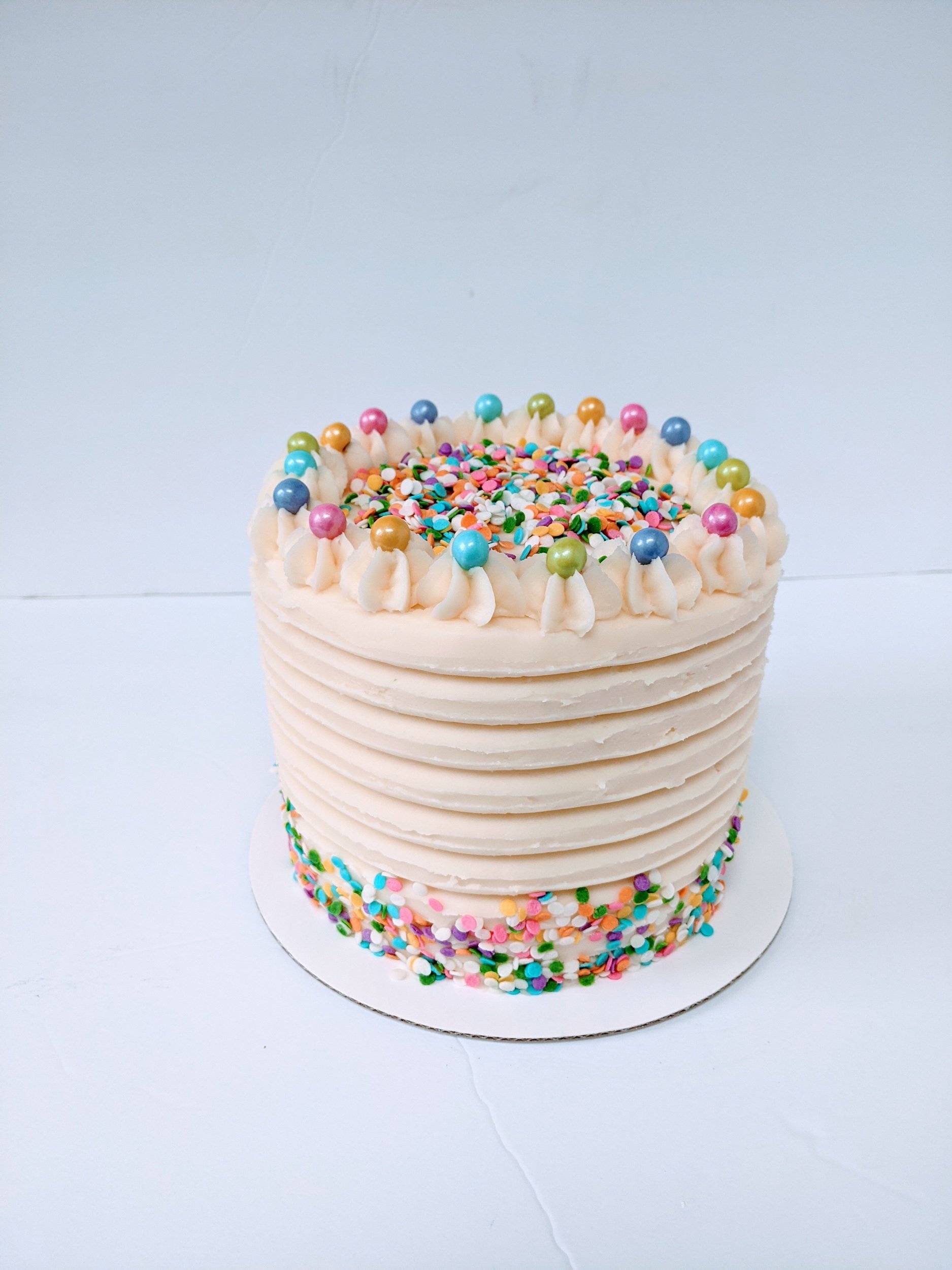 confetti cake .jpeg