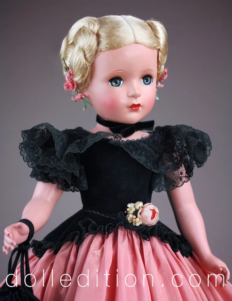 Fashions of a Century_02.jpg