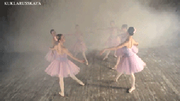 200.gif