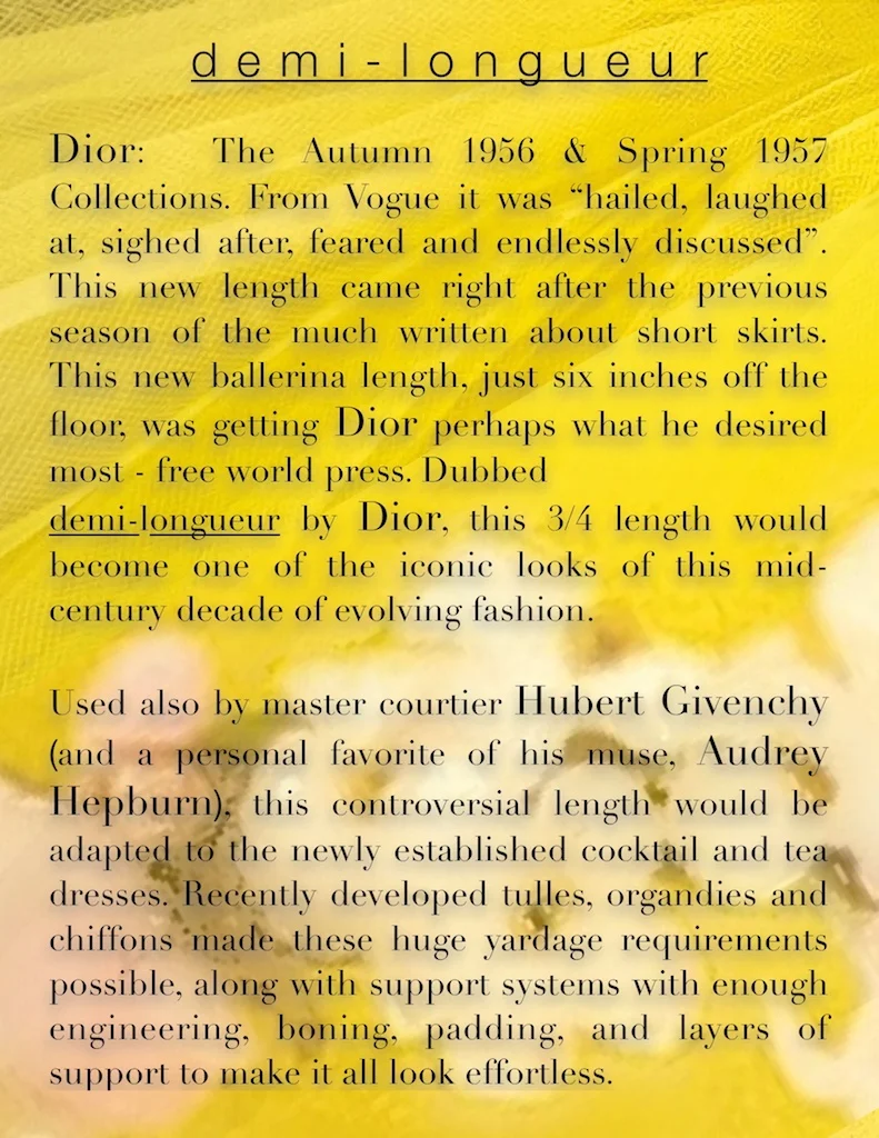 Page 1.jpg