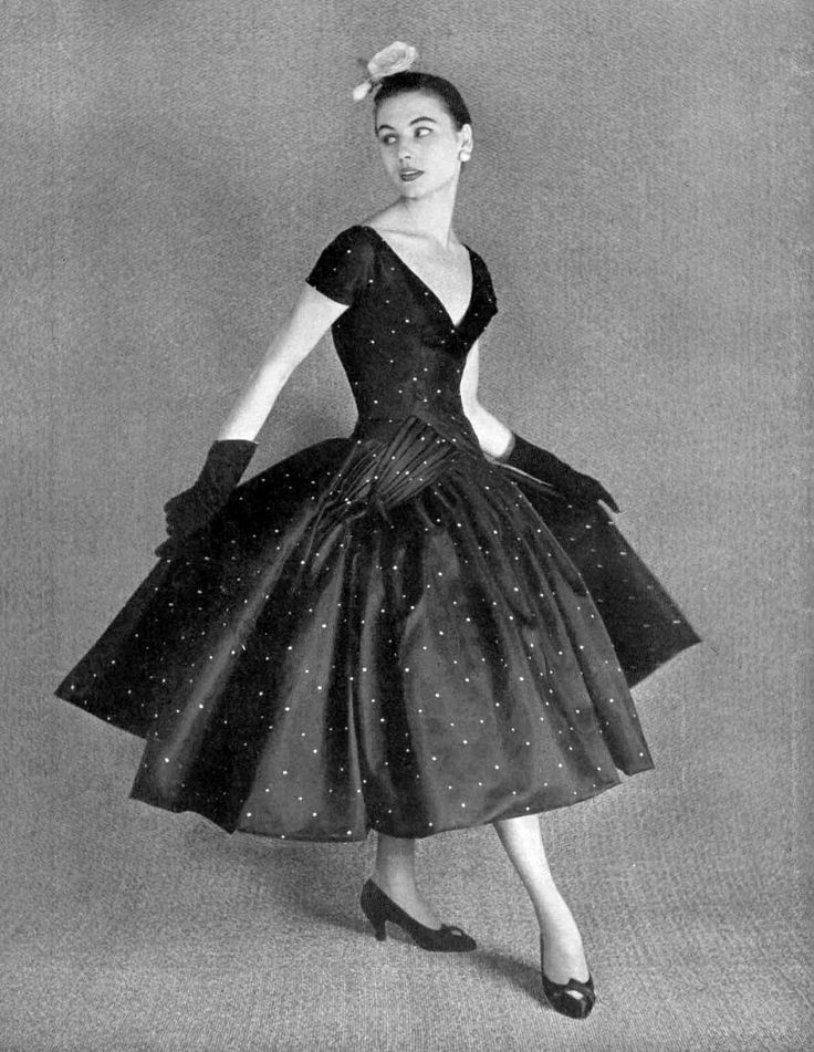and Demi-Longueur... Ballerina — dolledition.com