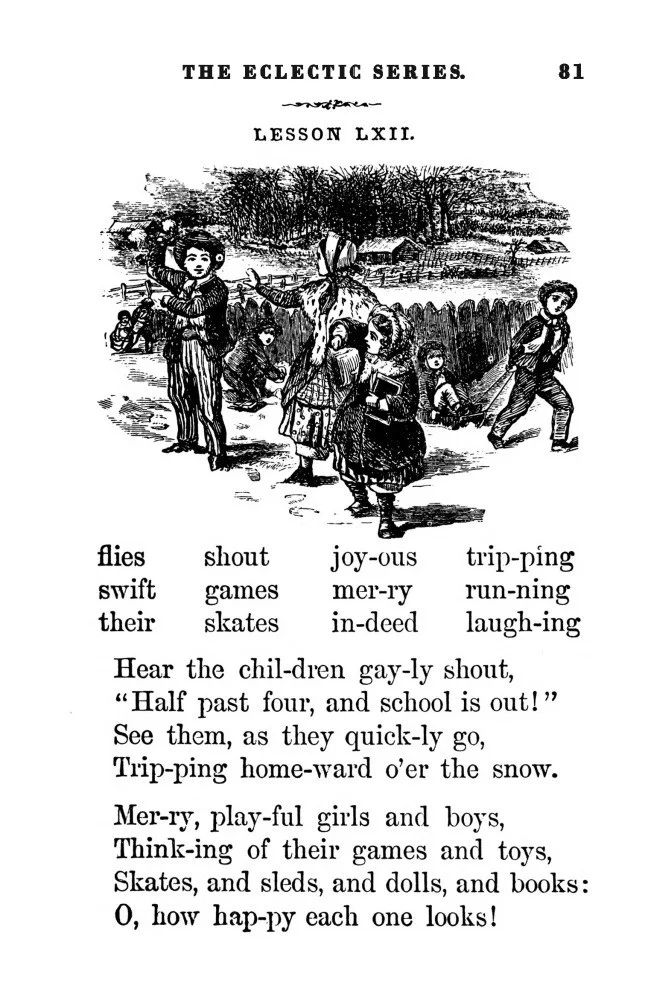 1st-mcguffey-reader-p81-e1418069028521.jpg