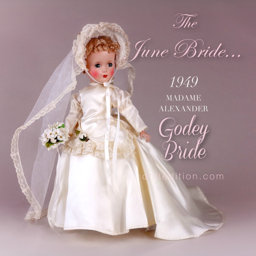 Details about   Vintage Black and White Photo Bride Bridal Lace Dress Gloves Bouquet Tiara Veil 
