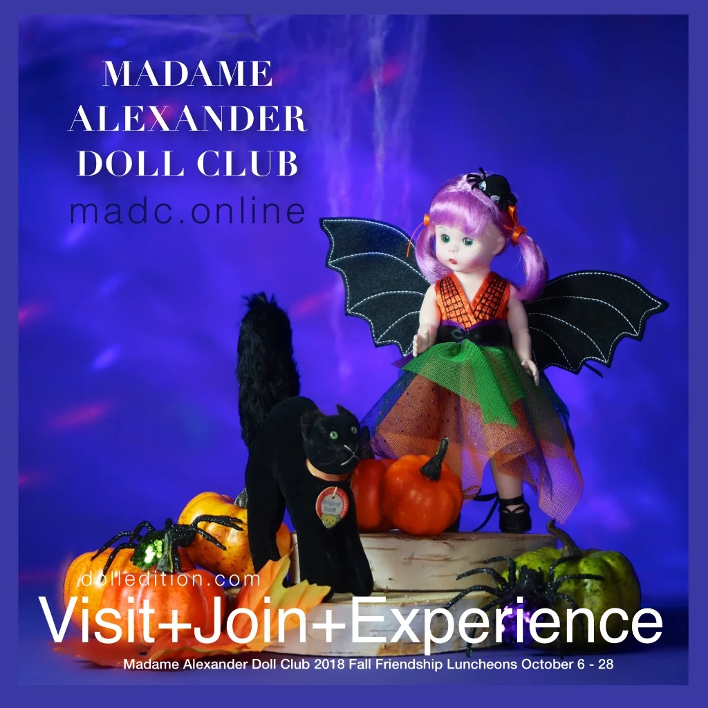 madc 2018 ffl copy.jpg