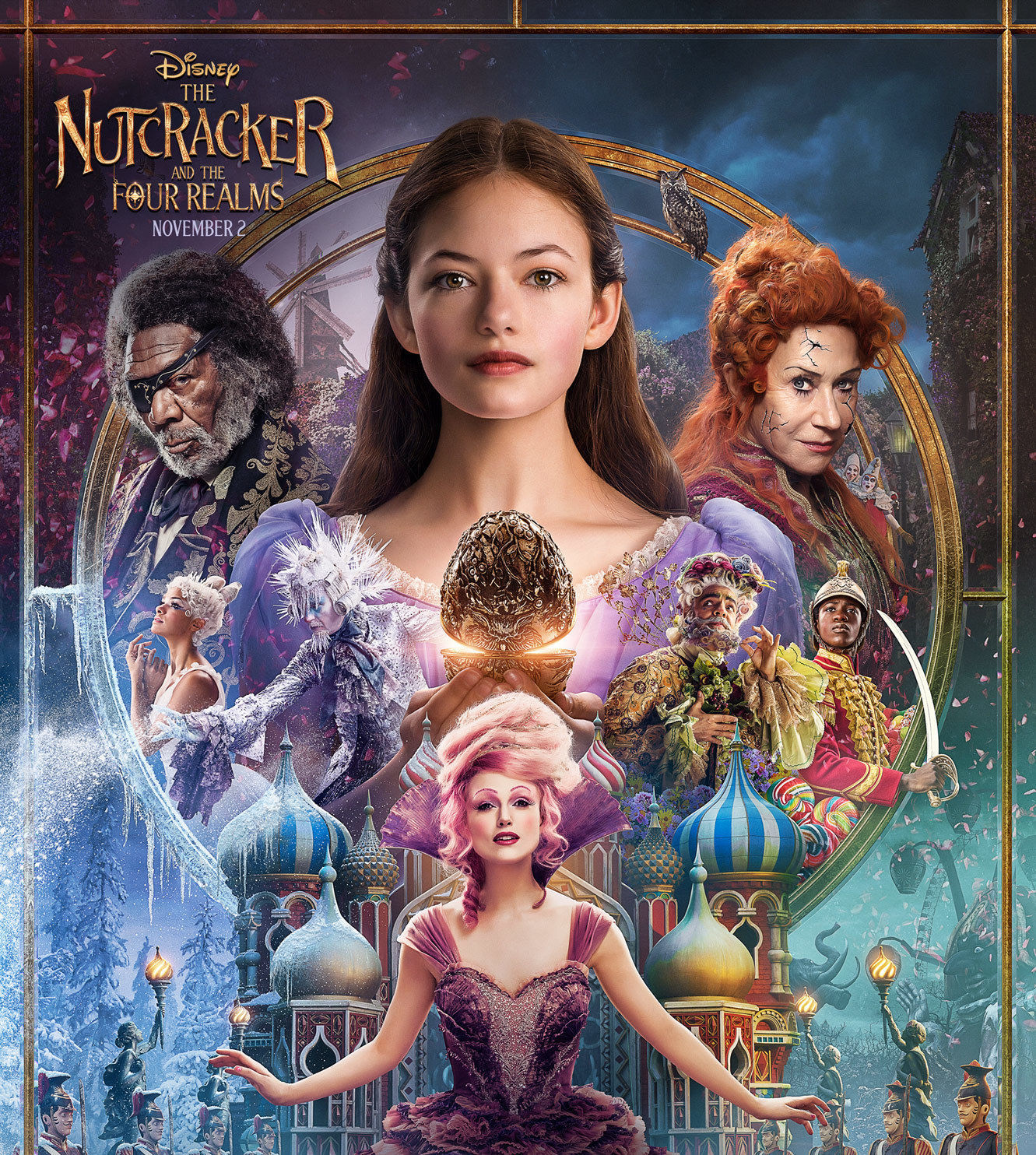 r_thenutcrackerandthefourrealms_header_ddt-17030_7c1840e2.jpeg