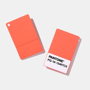 PQ-pantone-plus-pms-color-plastic-standard-chips-color-of-the-year-2019-living-coral.jpg.ashx.jpeg