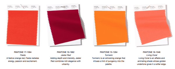 Pantone-SpringSummer-2019-NYFW-Color-Palette-1-of-4-.png