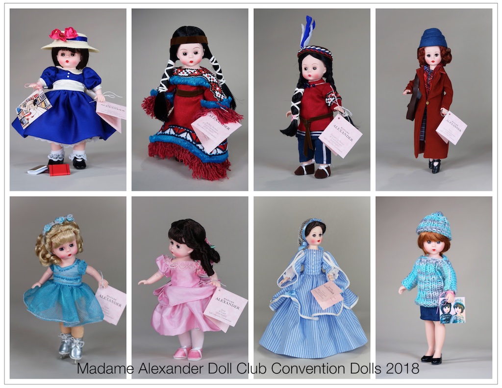 madcc 2018 convention dolls 8.5x11_02.jpg