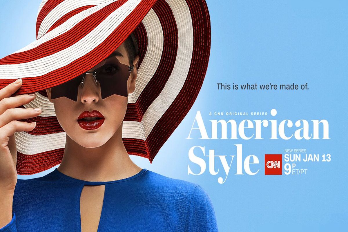 CNN_American_Style.0.jpeg