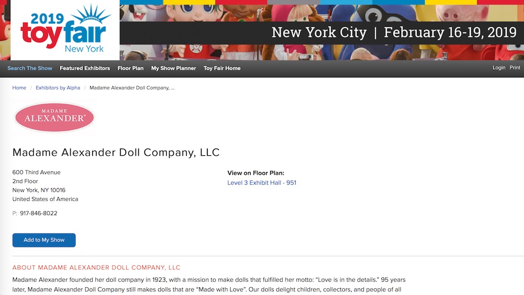 Screen Shot 2018-12-27 at 2.16.05 AM.jpg