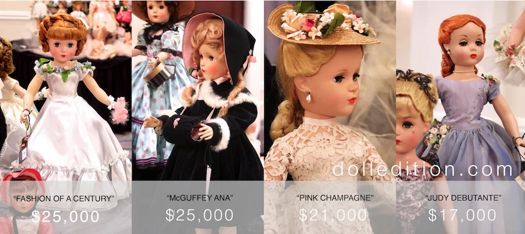 THERIAULT'S AUCTION_02C.jpg
