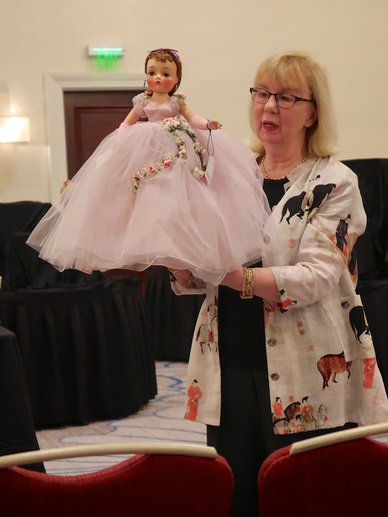 IMG_0864 - Version 2.jpg