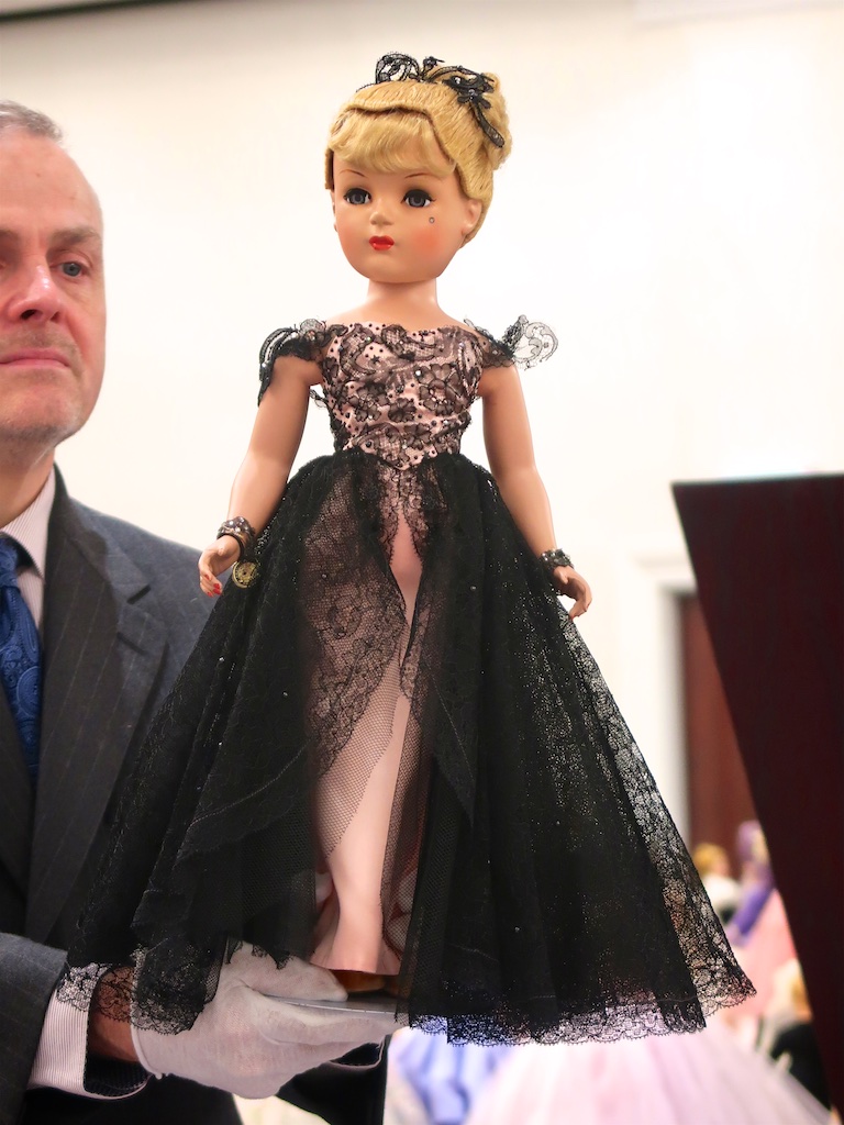 IMG_0857 - Version 2.jpg