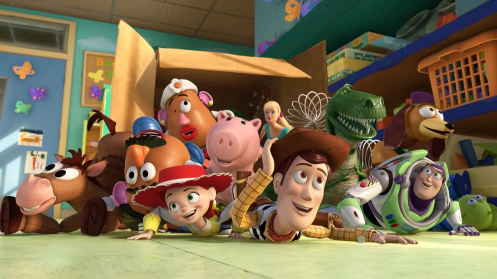 The film was originally scheduled for theatrical release on June 16, 2017, but was pushed back to June 15, 2018, while the 2017 release date was given to Cars 3. It was later delayed again to June 21, 2019, while its 2018 date was given to Incredibles 2, which was further along in production.