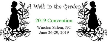 convention_Header_360x.jpg