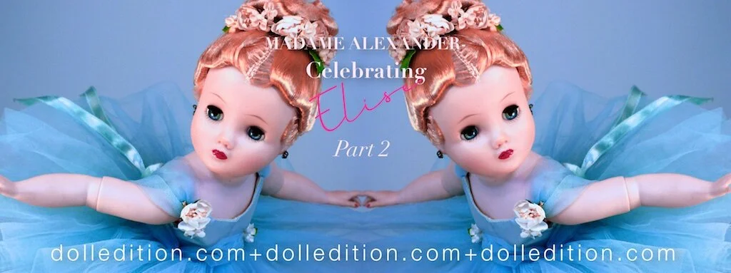 fao schwarz my first baby doll set