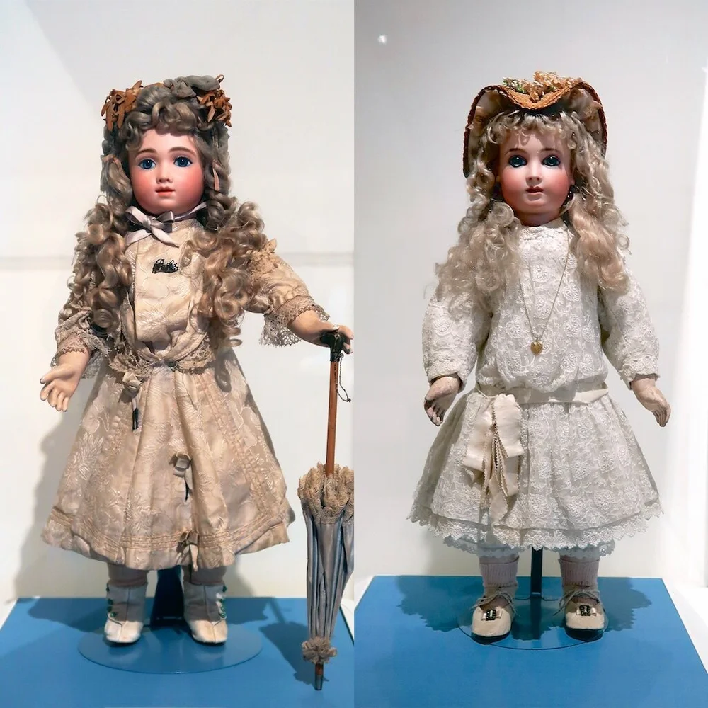 Barry Art Museum The Blog Dolledition Com