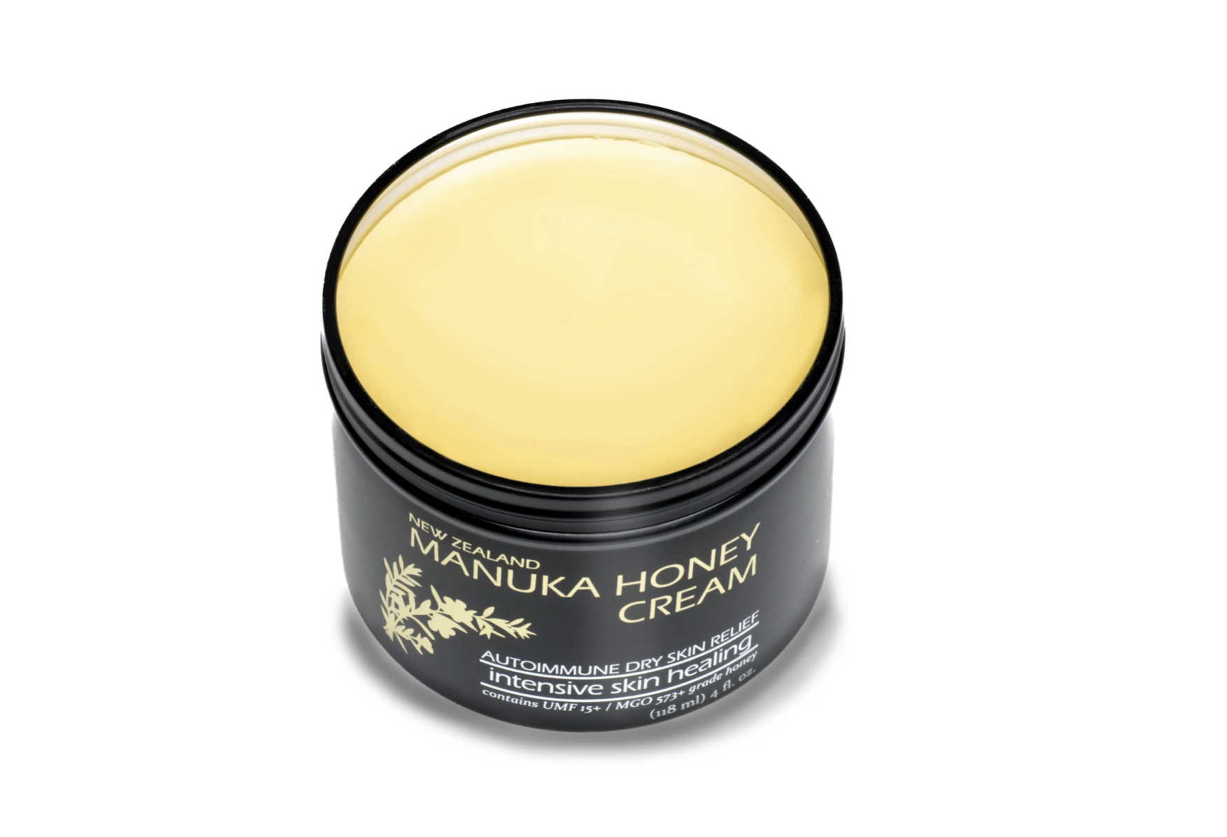manuka cream.png