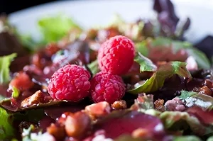 purchased raspberries.jpg