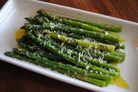 stock-photo-11699133-fresh-steamed-asparagus-with-parmesan-cheese.jpg